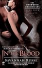 In the Blood