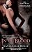 Books : In the Blood (The Darkwing Chronicles, Book 4)