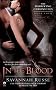 In the Blood (Signet Eclipse)