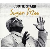Sugar Man