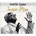 Stark-Sugar Man