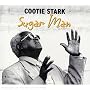Sugar Man