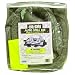 Oil-Dri L90698 5 gallon Automotive Compact Universal Zippered Spill Kit