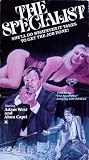 The Specialist by VidAmerica