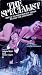 VHS : The Specialist