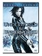 Underworld/Underworld: Evolution