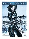 Underworld/Underworld: Evolution