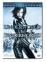 Underworld/Underworld: Evolution
