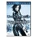 Underworld/Underworld: Evolution