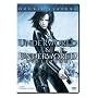 Underworld/Underworld: Evolution