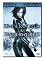 Underworld/Underworld: Evolution