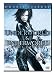 Underworld/Underworld: Evolution