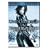 Underworld/Underworld: Evolution