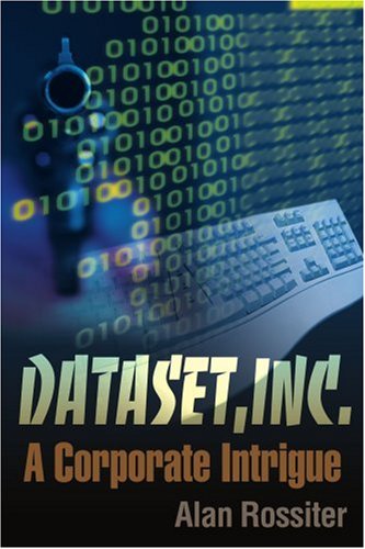 Datasets