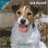 \"Jack