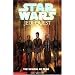 Star Wars: Jedi Quest Series