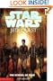 The School of Fear (Star Wars: Jedi Quest, Book 5)