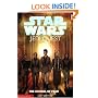 The School of Fear (Star Wars: Jedi Quest): 5 ("Star Wars" Jedi Quest)