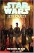 The School of Fear (Star Wars: Jedi Quest, Book 5)