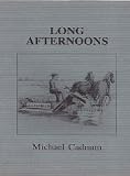 Long Afternoons