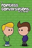 Pointless Conversations: The Expendables