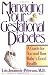 Managing Your Gestational Diabetes: A Guide for You and Your Baby's Good Health