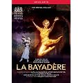 La Bayad�re
