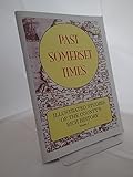 Past Somerset times :