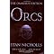 Start a New Fantasy Series