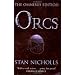 Best Fantasy Reads - Top 10