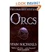 Orcs: The Omnibus Edition (GollanczF.)