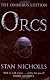 Orcs Omnibus
