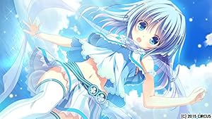 D.S. -Dal Segno-【予約特典:オリジナルサウンドセレクションCD+ひまりと温泉デスクマット付き】[アダルト]