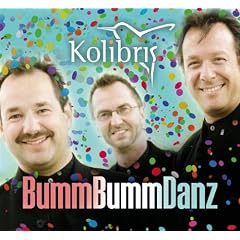 Die H�nde zum Himmel Remix 2009