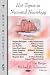Book Hot Topics in Neonatal Neurology