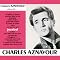 Charles Aznavour - Pour d�buter une collection
