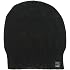 Lee Jeans Slim beanie Bonnet ho