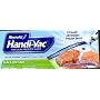 Reynolds Handi Vac Gallon Bags 24 Ct Box For Use with Reynolds Handi Vac Vacuum Sealer