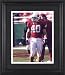 Pat Tillman Arizona Cardinals Framed Unsigned 8x10 Photograph