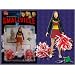 DC Direct: Classic Smallville Series 1 > Lana Lang Action Figure
