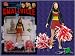 Smallville Lana Lang
