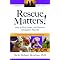 Advanced Resources for Pet Rescuers, Shelter Personnel, & Advocates