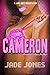 Cameron