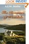 Romance Of Wastdale