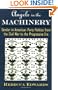 Angels in the Machinery: Gender in American Party Politics from the Civil War to the Progressive Era