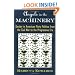 Angels in the Machinery: Gender in American Party Politics from the Civil War to the Progressive Era