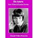 The Actors: Rare Films Of Louise Brooks Vol.4