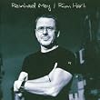 R�m Hart