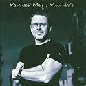 R&uuml;m Hart