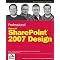 My SharePoint Server 2007 Reading List